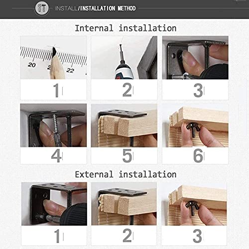 Store enrouleur bambou bordeaux occultation et intimité sur mesure