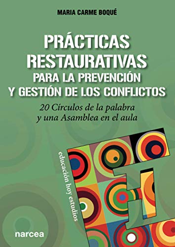Stop basura: La verdad sobre reciclar