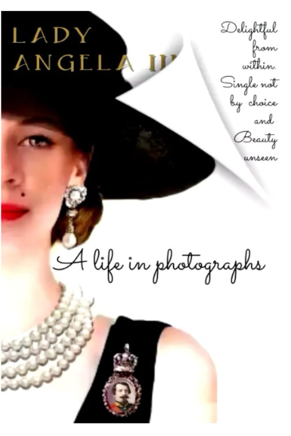 A LIFE IN PHOTOGRAPHS idée cadeau idéal pour passionné de photo