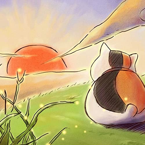 Starlone Lueung One Piece With A Lime Podcasts On Audible Audible Com