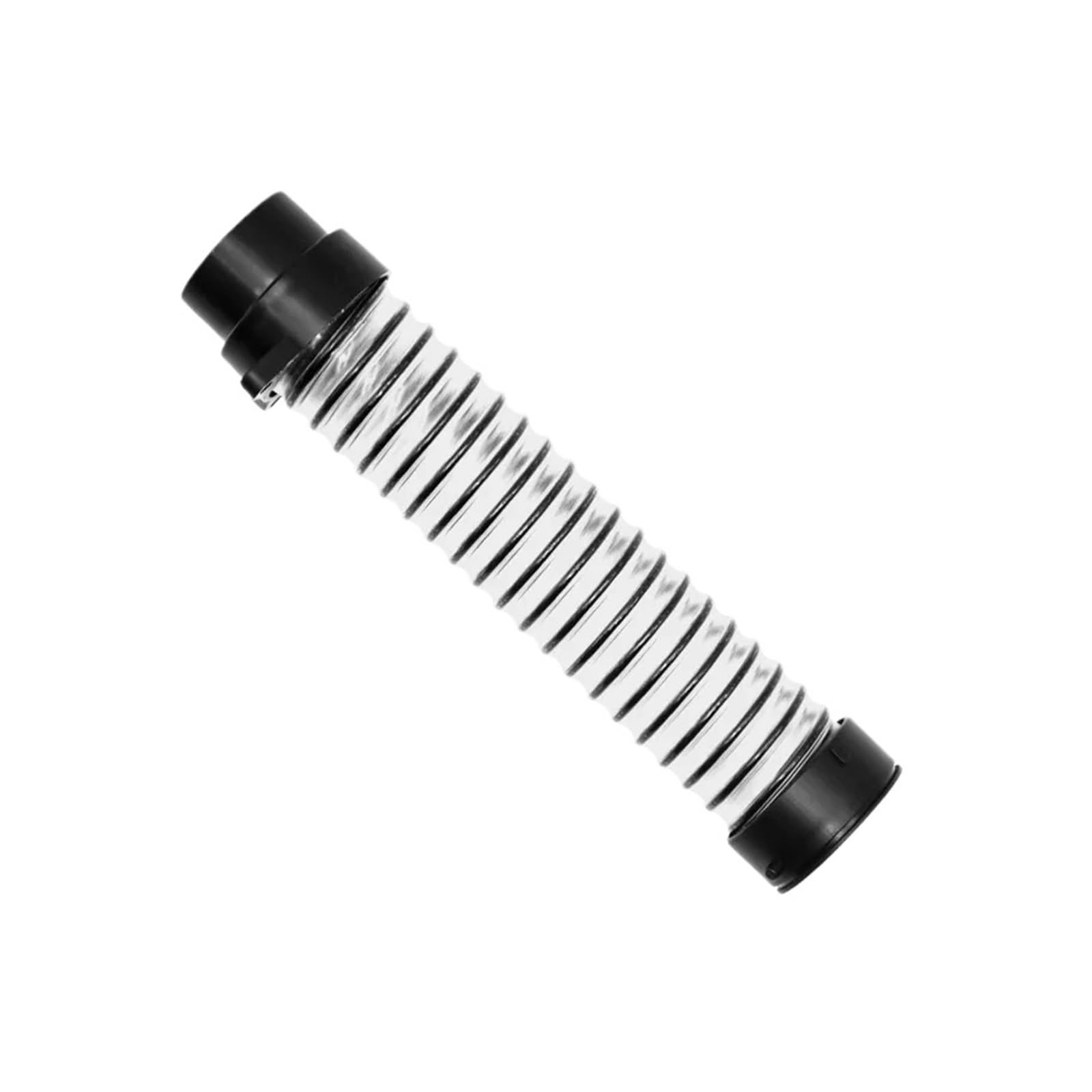 Tube d'eau pour aspirateur compatible Bissell étanchéité maximale générations 1 et 2