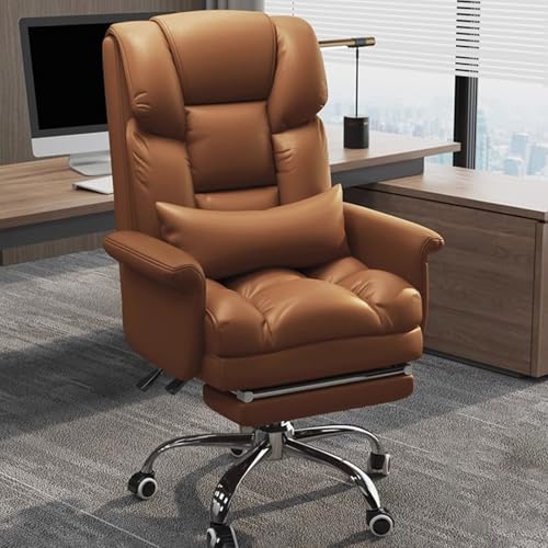 NCjO В֎q ߉\ nCobN ItBX`FA PUU[ Q[~O`FA o[T|[gt NbV L T|[g \t@[̍Sn e[N/Q[p(uE)