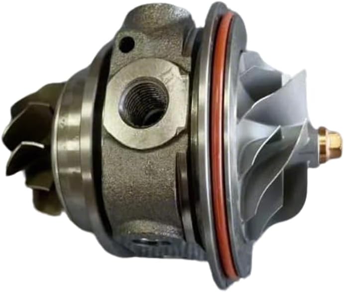 The TD04HL4S-04H turbocharger core 49377-07831 parts are suitable for the turbocharger