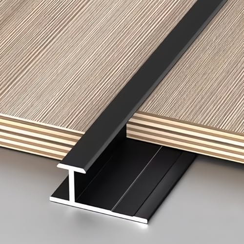 NuoNxuo p[ ؂ A~ ̃t[O ^Cƃt[ŐEXbLJo[ a5.5mm?18.5mmΉ h ڍXgbv gWVXgbvy100cm 3{Zbgz(A,12.5*4.7mm)