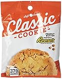 Classic Cookie Soft Baked Peanut Butter Reeses Chips (3oz)