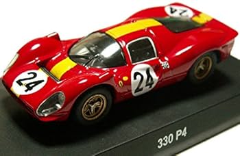 フェラーリ　車　ミニカー　24台　大量まとめ売り フェラーリ 車 ミニカー 24台 大量まとめ売り Amazon | ダイ