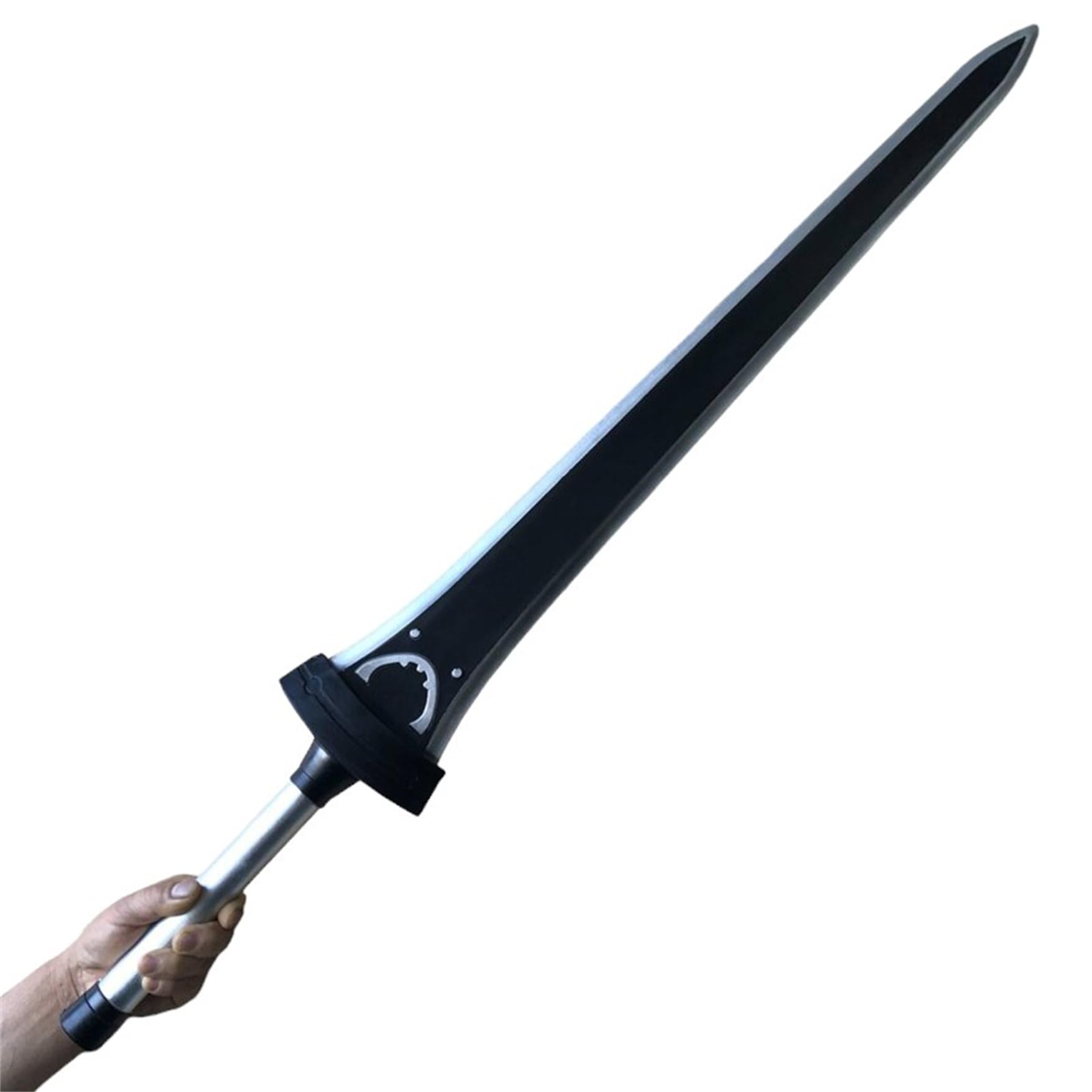 希少 青銅器・キジバトのお香たて Mother of pearl inlaid katana kake | Mandarin Mansion
