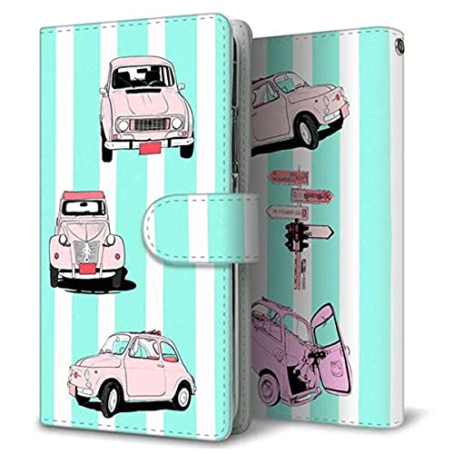 SIMt[ AQUOS sense10 SH-M33 蒠^ X}z P[X Jo[ yXeb`^Cvz YJ146 킢  J UV 󒍐Yi