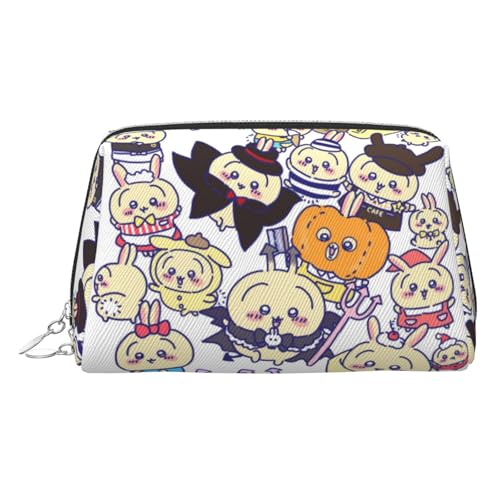 σ|[`   CN|[` σobO 킢 lC e y lp σobO  z fB[X Y @\ ϕi[ ʗp sObY ֗ o s p v[g jp