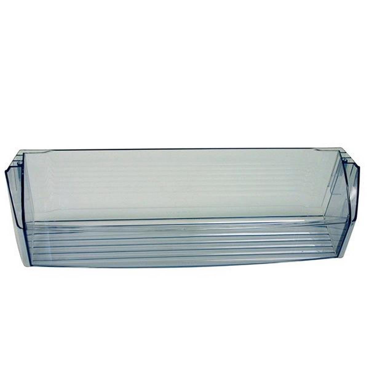 Original Flaschenfach Türfach Absteller Kühlschrank AEG Electrolux Flaschenfach Türfach Absteller Kühlschrank AEG Electrolux 209250405 Original Original