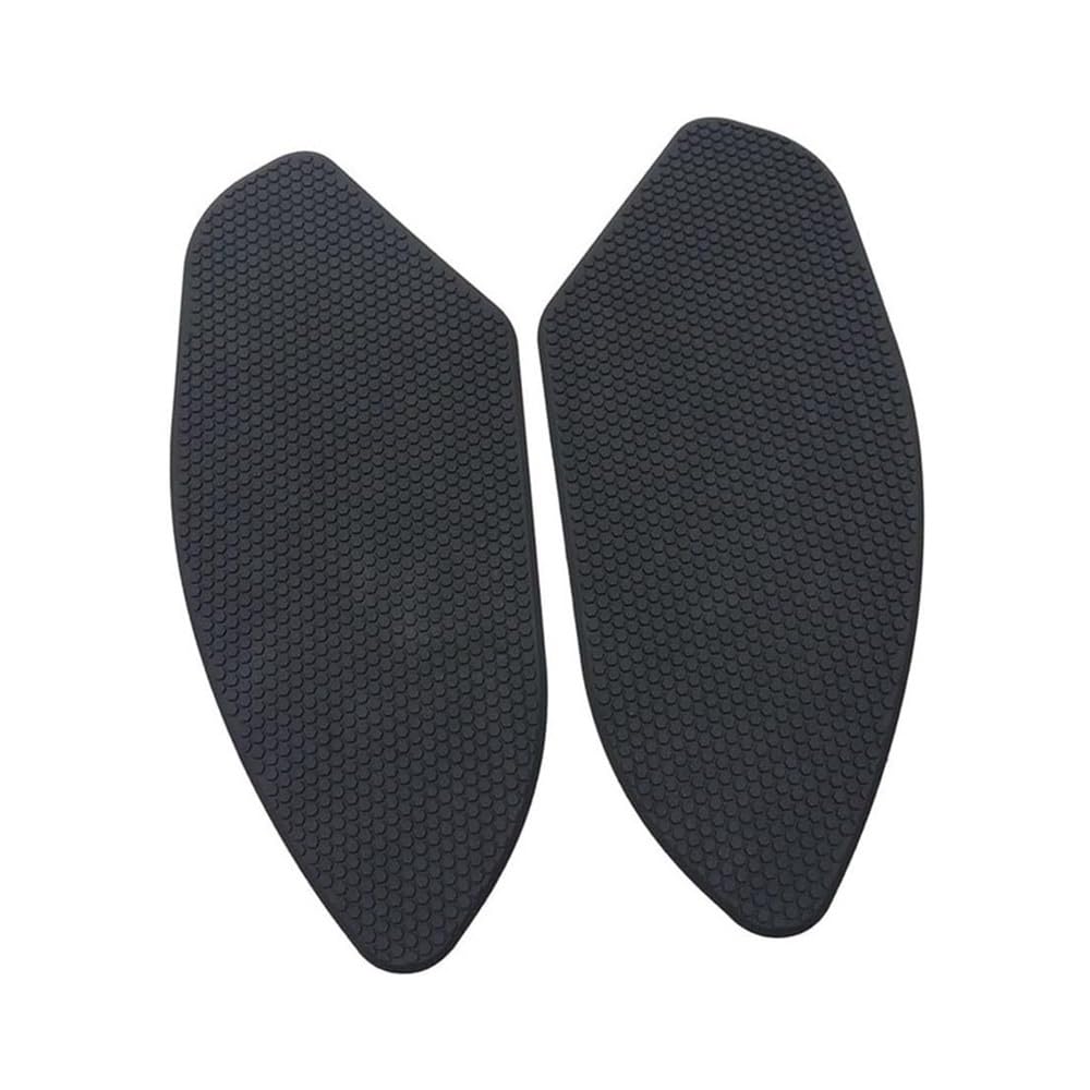 Protège réservoir et autocollants latéraux pour moto S1000RR 2009-2010