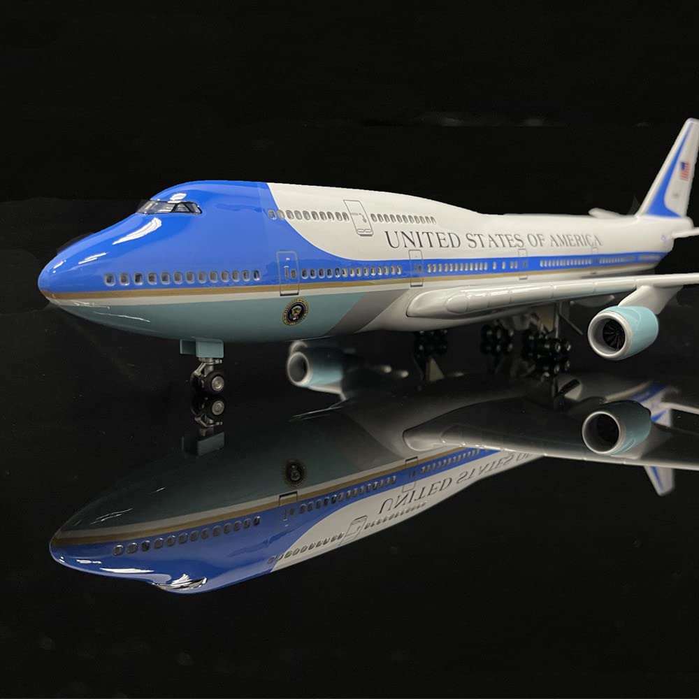 航空機・ヘリコプター 1/400 BIG BIRD AIR FRANCE B747-100 航空機・ヘリコプター 1/400 BIG BIRD AIR FRANCE B747-100