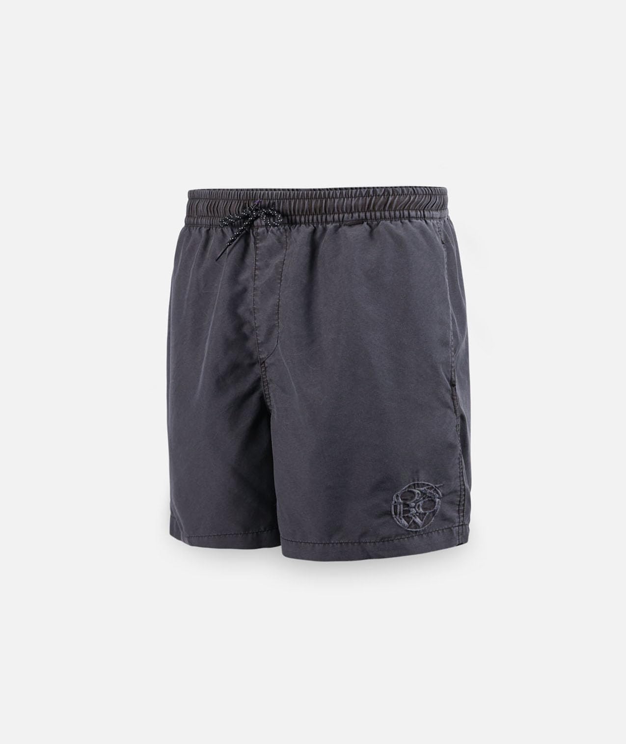 OXBOW Beachshort Spray Ete 2026