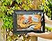 RIOLIS - Autumn View 1079, Cross Stitch Kits 14,96