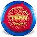 Innova Halo Star Tern Disc Golf Driver – Disc Golf Driver (Colors Will Vary) (160-164g)