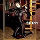 KANYULOVE Damen GläNzend Strumpfhose Bodystocking Nylon 8D Lange Ärmel GanzköRper Strumpfhosen