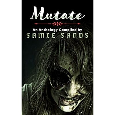 Mutate
