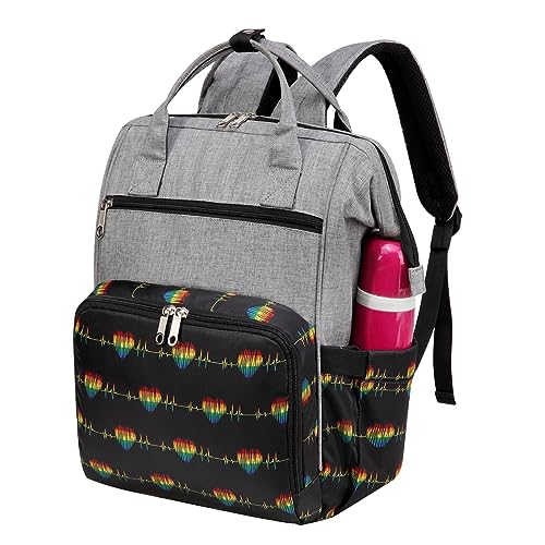 Top 10 Laptop For Medical Student of 2022 Katynel