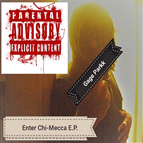 Ginger Rosteen April 15th [Explicit]