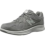 New Balance Men's 877 V1 Walking Shoe