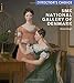 The SMK National Gallery of Denmark: Director's Choice