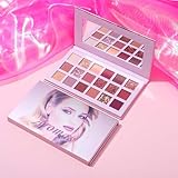 Beauty Glazed B07M67G1GM lato 4