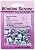 Prime-Line Products L 5550 Window Screen Clip, 1/4-Inch, Zinc, 12-Pack