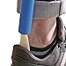 Lightweight Clothes Tool 1pc Tools Clothes Wearing Helper Clothes Assist Device Auxiliary Rod Dressing Tool Rod for Seniors Dropshipping Elder Clothing Clothes Taking Off Tool