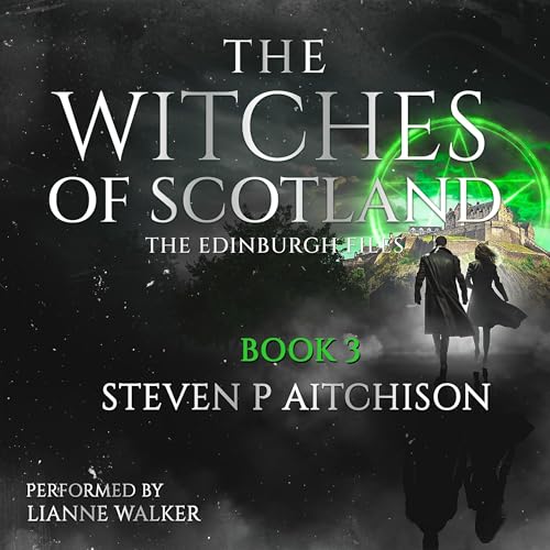 Absorb A Full Audiobook That Is Simply Powerful.