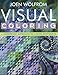 Visual Coloring: A Foolproof Approach to Color-Rich Quilts