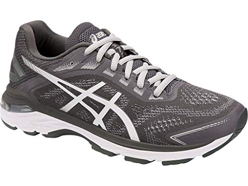 Image of ASICS Girls Gt-2000 6 Running Shoes