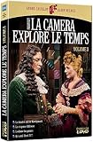 La Caméra explore le temps - Volume 3