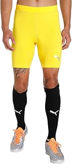 Liga Baselayer Short Tight - Mallas Cortas Hombre