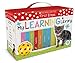 My Learning Library: Scholastic Early Learners (My First)