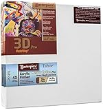 MASTERPIECE DT-1012 3D Pro 2.5