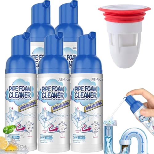 Dlwk hCN[i[AAhCN[i[AtH[hCN[i[A͂ȃVNƃhCN[i[tH[ALb`hCp̋l܂菜܁A