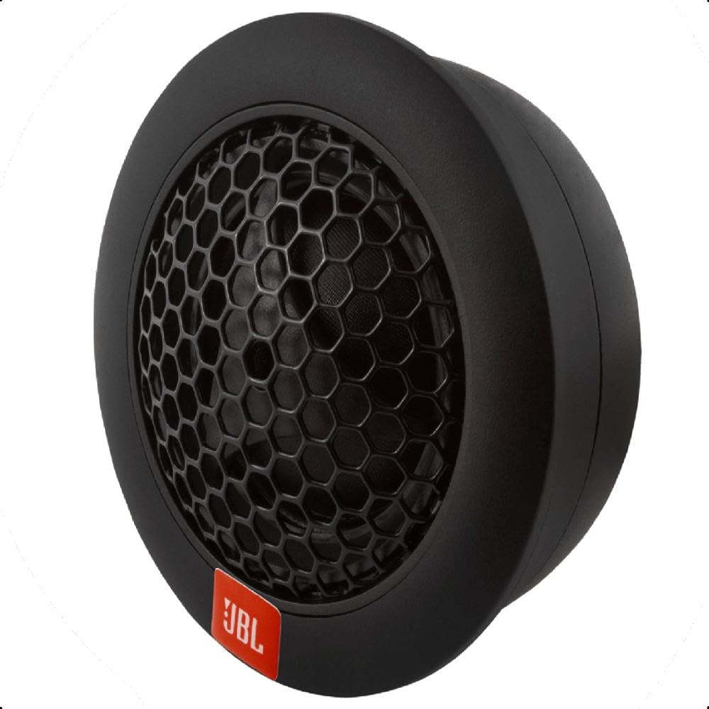 Amazon.co.jp: JBL 1TWMS80 ドームツイーター（ペア）4Ω 80W カー
