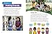 Be a Good Friend: Developing Friendship Skills (Chill)