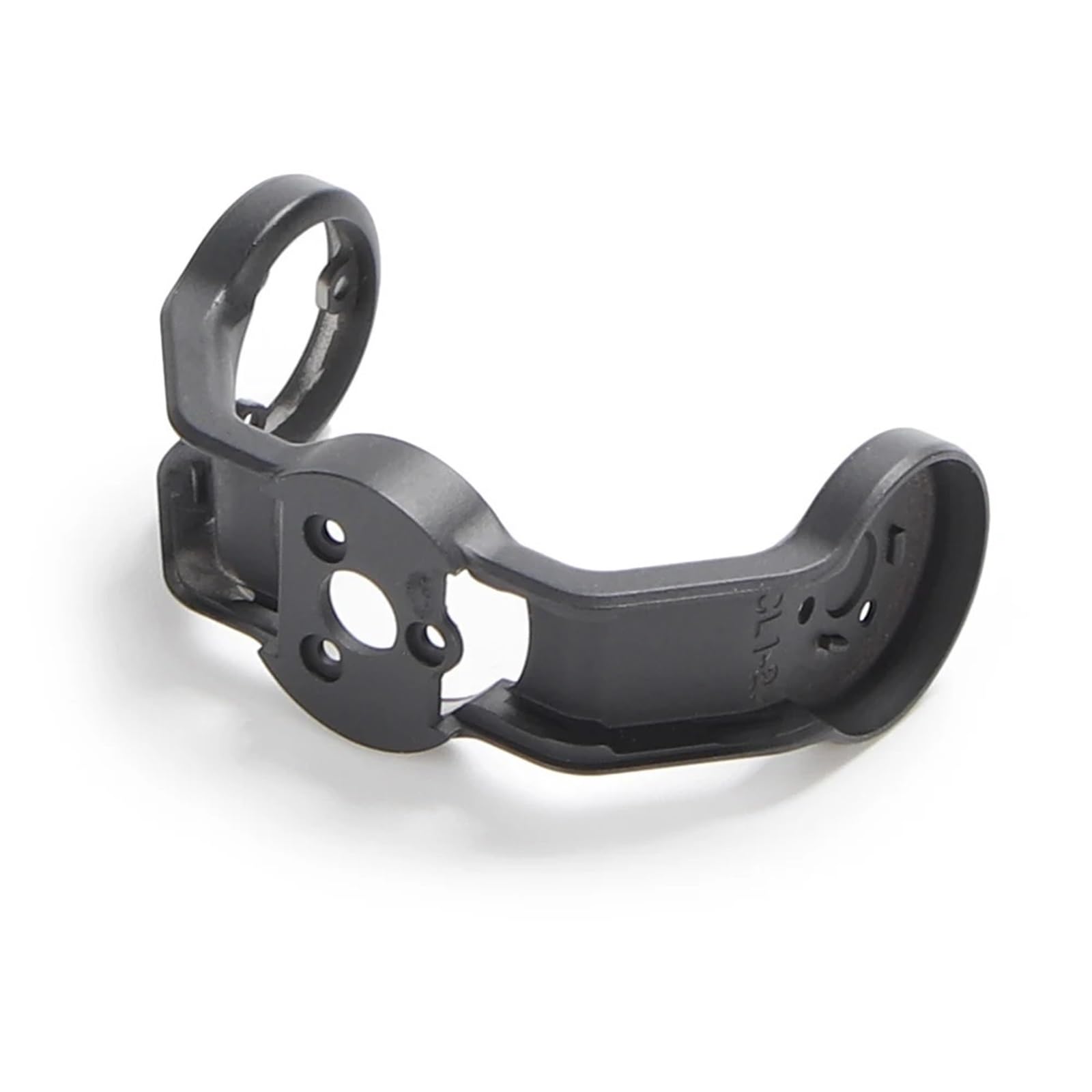 Wspornik rolkowy do Mini 3 Pro Gimbal R-Axis dolny wspornik wymiana części do naprawy dronów do DJI Mini 3 Pro