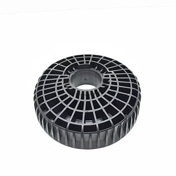 Sold out   shanshan様用 Genuine Lexus Japan 2022-2025 LX Front Sunshade with Lexus