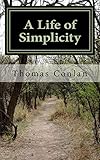 A Life of Simplicity