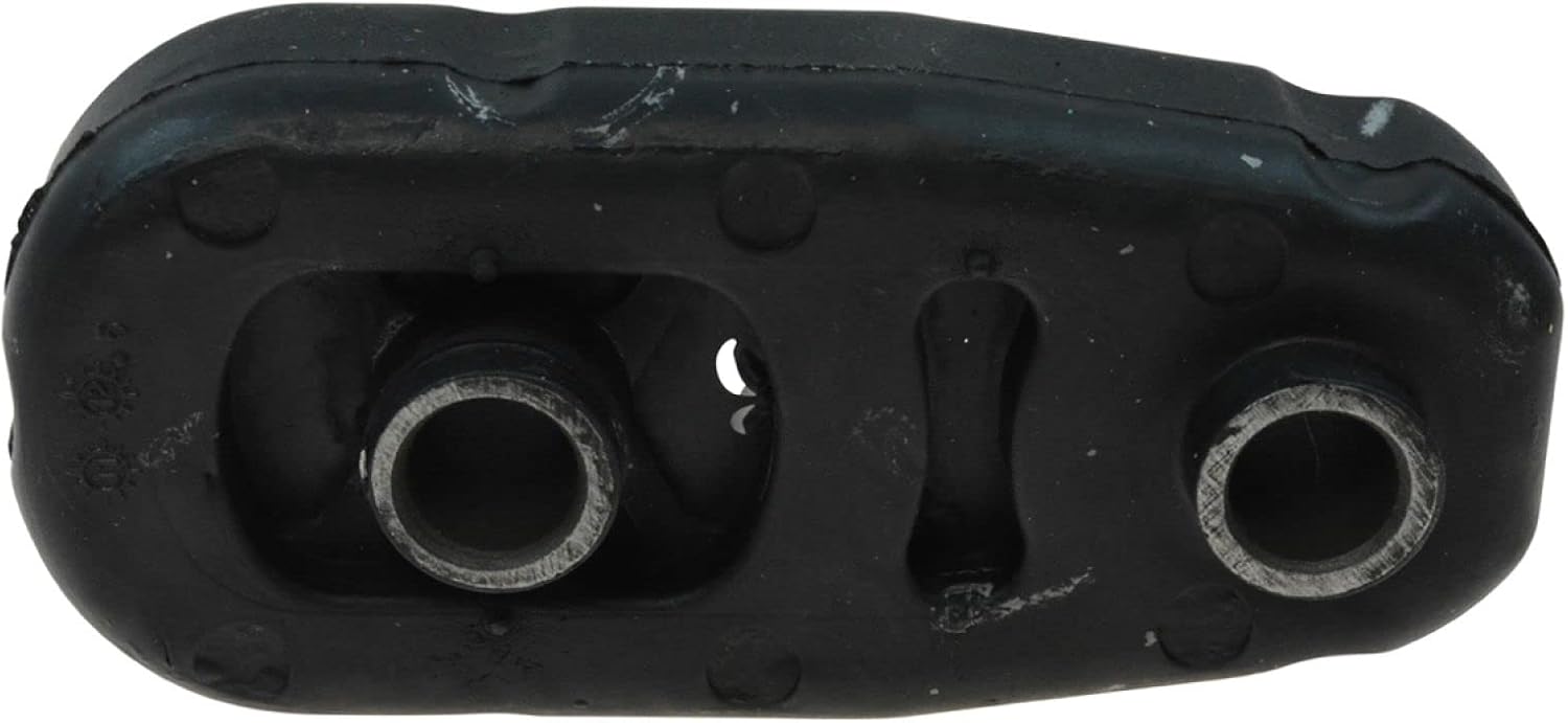 TRQ 4pc Engine & Transmission Mount Kit for 07-12 Nissan Sentra 2.0L