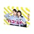 ハコヅメ~たたかう!交番女子~(Blu-ray BOX)