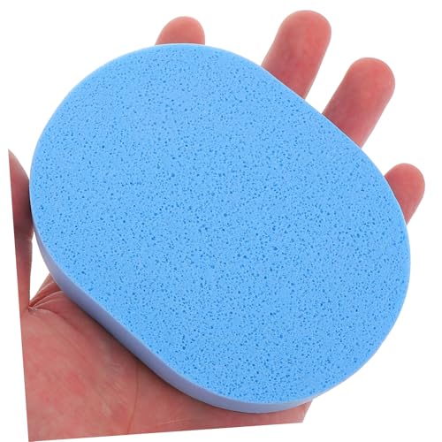 WEKADRIN 6 ptFCXX|W z _炩̐XNo[ yʃRpNgŌgѕ֗ ̃XLPA