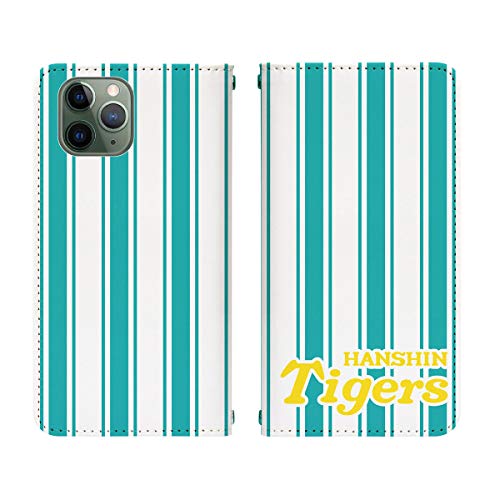 arrows We2 F-52E p P[X xgȂ 蒠^ Jo[ X}zP[X X}zJo[ bn310(C2) _^CK[X Tigers ObY gуP[X gуJo[