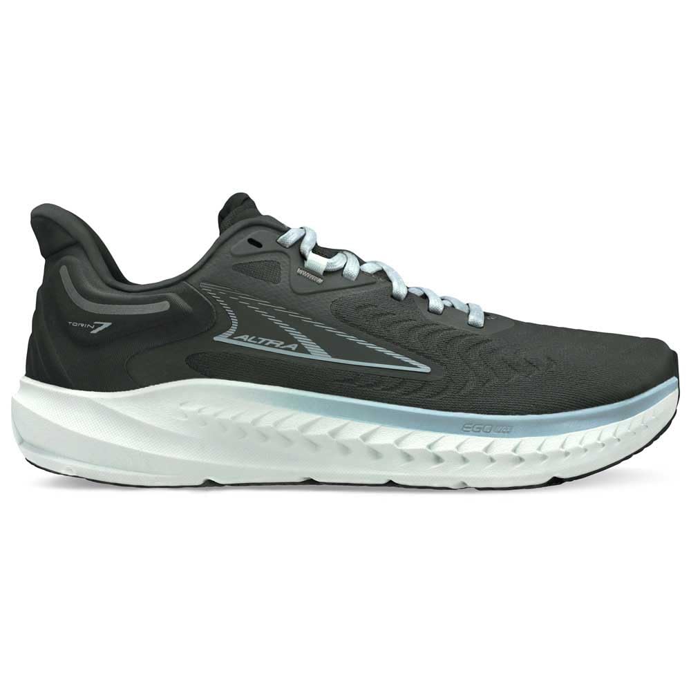 Women's Torin 7 Road Running Shoe