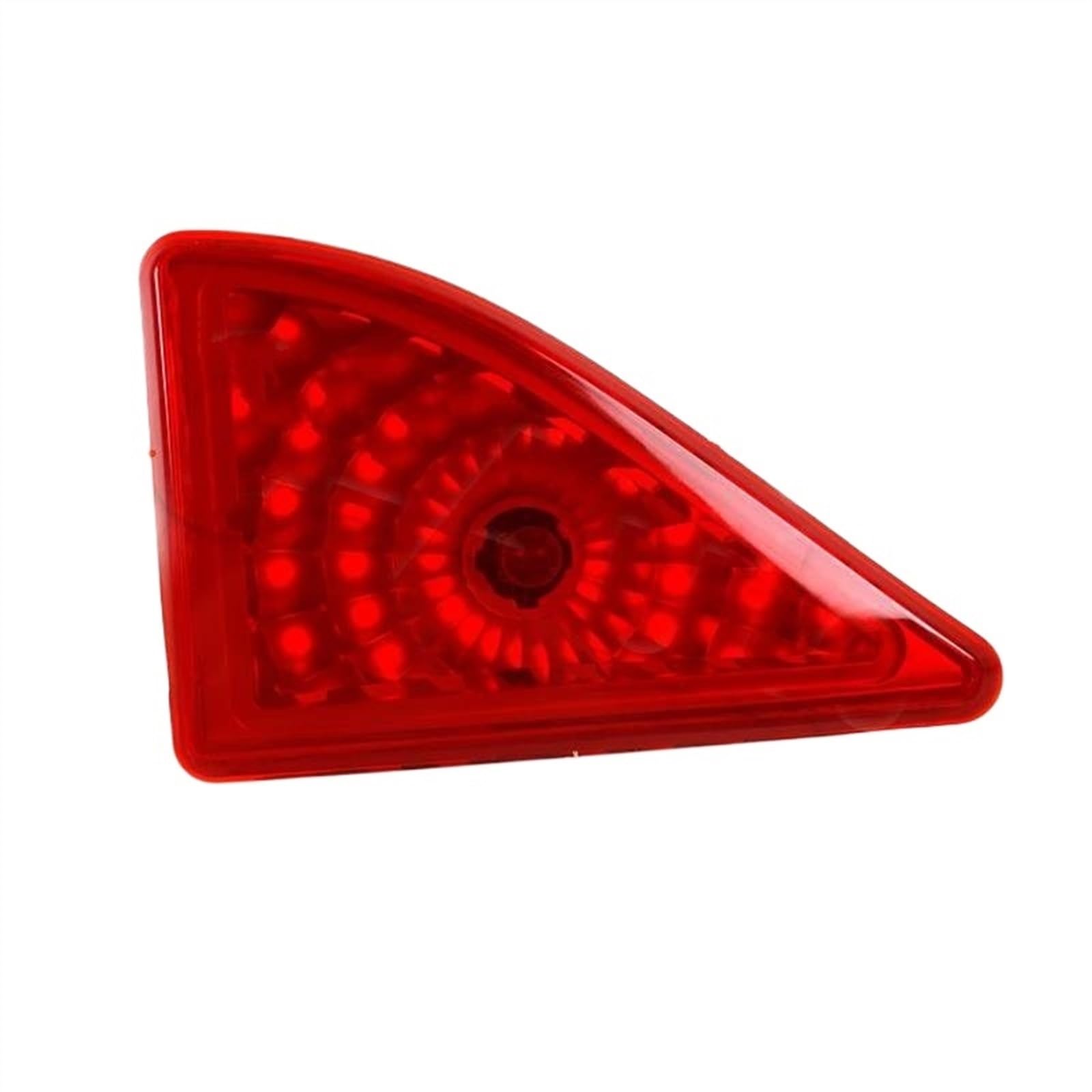 Rear Tail Light Rear Central Brake Light Third Stop For Master For MK3 2010 2011 2012 2013 2014 2015-2019 2654000Q0C 4419392 93197475 265900021R Rear Trailer Lights