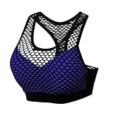medias blancas liga novia medias de liga medias para ligasligueros mujer ligueros para mujer medias de liguero lenceria con liguero medias de descanso ligueros baratos ligas lenceria medias con silicona medias de novia liguero novia lenceria para novias lenceria de novia liguero negro liguero blanco medias de red medias de colores medias novia vestidos disfraces picardias lenceria sujetadores corset lenceria mujer ropa interior mujer sex shop