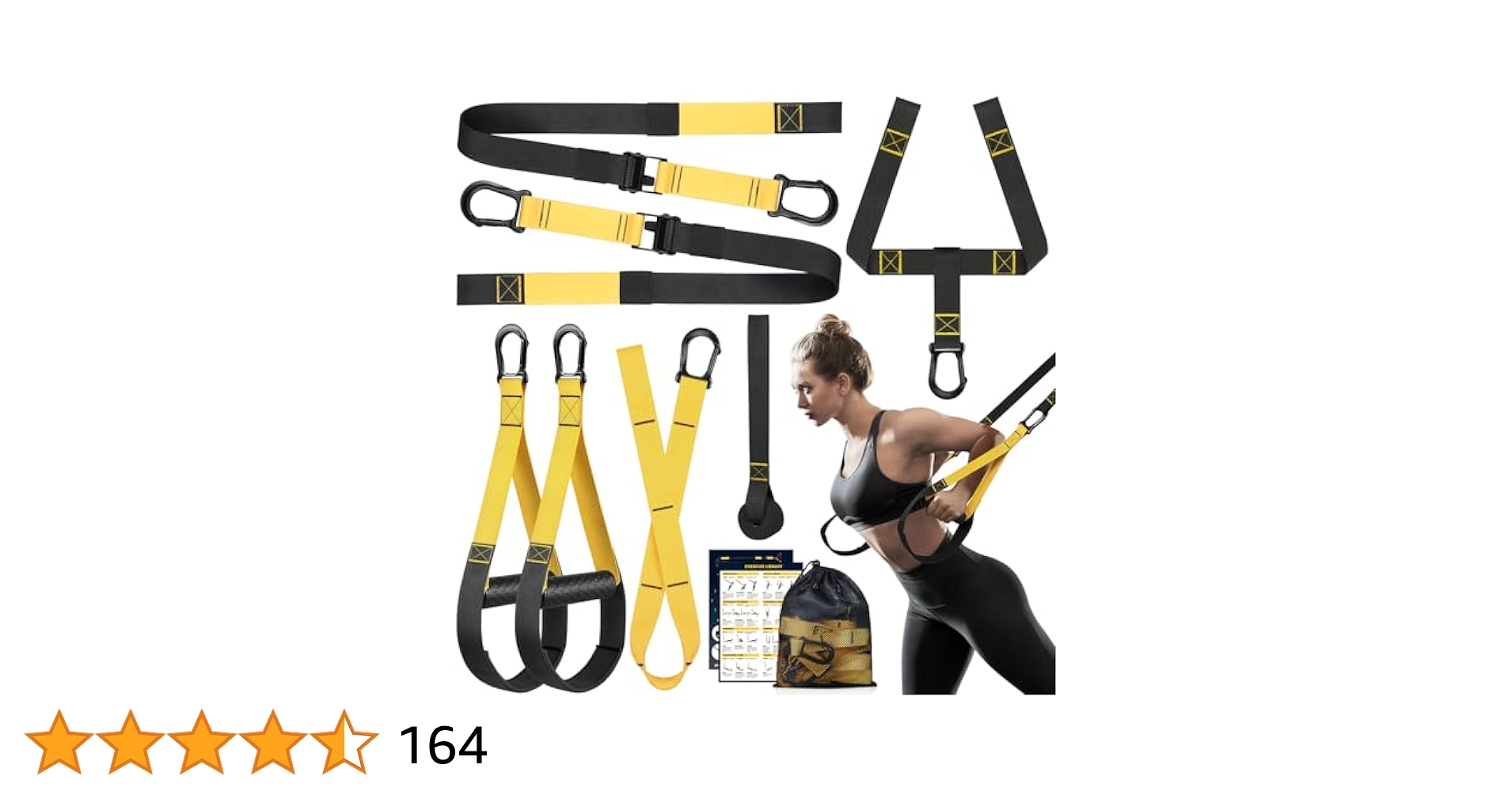 TRX トータルボディタクティカルジム TRX トータルボディタクティカルジム