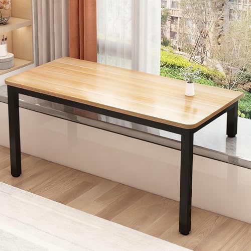 CeBOfXN opϑ LXƂfXNgbv tbgpbht @\ t[ ׋ Qp(Beige,100*50*14cm/39*20*6in)